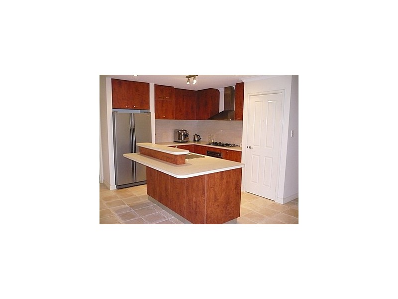 15 Sciano Avenue, Success WA 6164