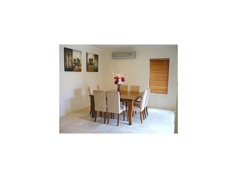 15 Sciano Avenue, Success WA 6164