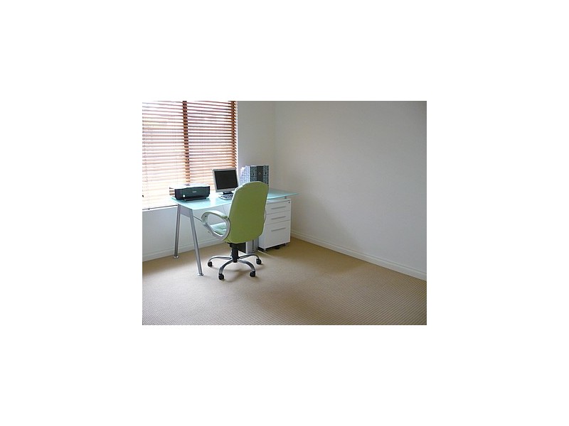 15 Sciano Avenue, Success WA 6164