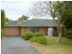 33 Brookes Way, Calista WA 6167
