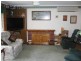 33 Brookes Way, Calista WA 6167