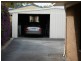 33 Brookes Way, Calista WA 6167