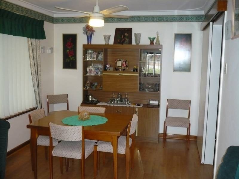 33 Brookes Way, Calista WA 6167