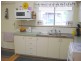 33 Brookes Way, Calista WA 6167