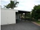 33 Brookes Way, Calista WA 6167