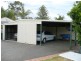 33 Brookes Way, Calista WA 6167