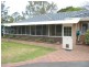 33 Brookes Way, Calista WA 6167