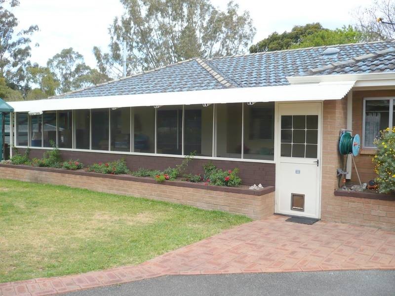 33 Brookes Way, Calista WA 6167