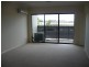 4/9 Linkage Way, Cockburn Central WA 6164