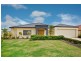 7 Honeyeater Street, Beeliar WA 6164