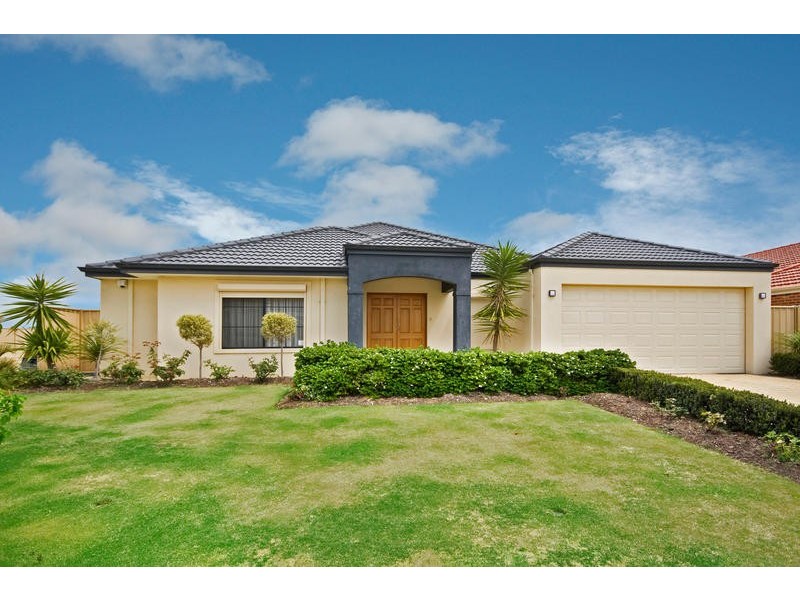 7 Honeyeater Street, Beeliar WA 6164