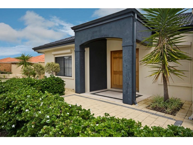 7 Honeyeater Street, Beeliar WA 6164