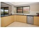 7 Honeyeater Street, Beeliar WA 6164