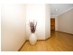 7 Honeyeater Street, Beeliar WA 6164