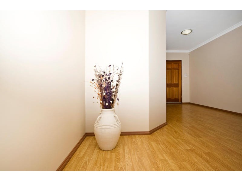 7 Honeyeater Street, Beeliar WA 6164
