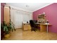 7 Honeyeater Street, Beeliar WA 6164