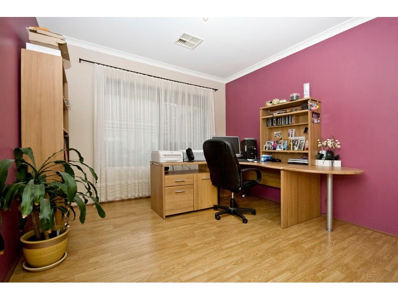 7 Honeyeater Street, Beeliar WA 6164