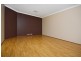 7 Honeyeater Street, Beeliar WA 6164