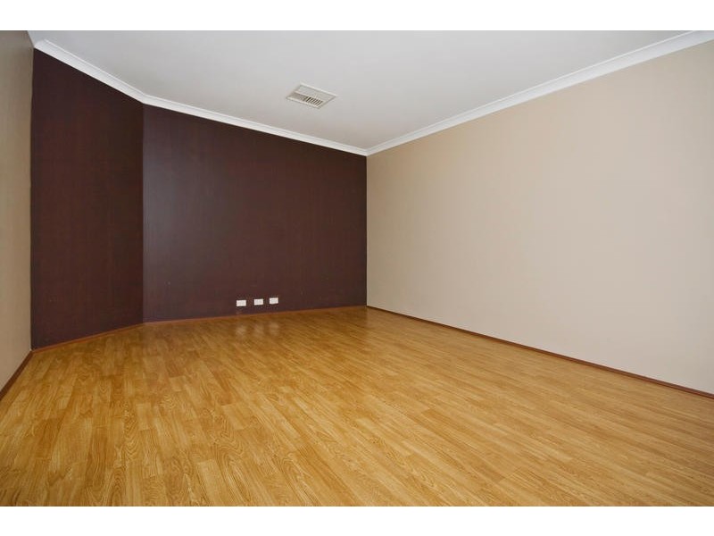 7 Honeyeater Street, Beeliar WA 6164