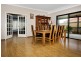 7 Honeyeater Street, Beeliar WA 6164