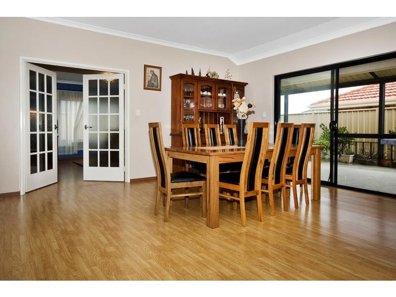 7 Honeyeater Street, Beeliar WA 6164