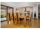7 Honeyeater Street, Beeliar WA 6164