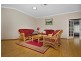 7 Honeyeater Street, Beeliar WA 6164