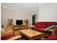 7 Honeyeater Street, Beeliar WA 6164