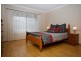 7 Honeyeater Street, Beeliar WA 6164