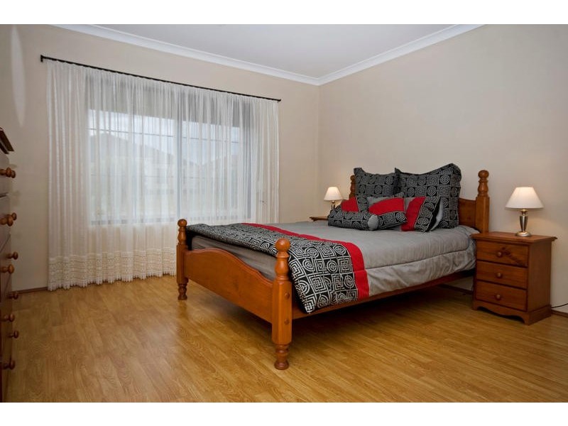 7 Honeyeater Street, Beeliar WA 6164