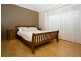 7 Honeyeater Street, Beeliar WA 6164