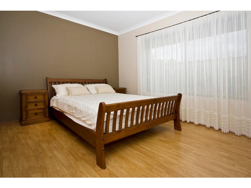 7 Honeyeater Street, Beeliar WA 6164