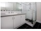 7 Honeyeater Street, Beeliar WA 6164