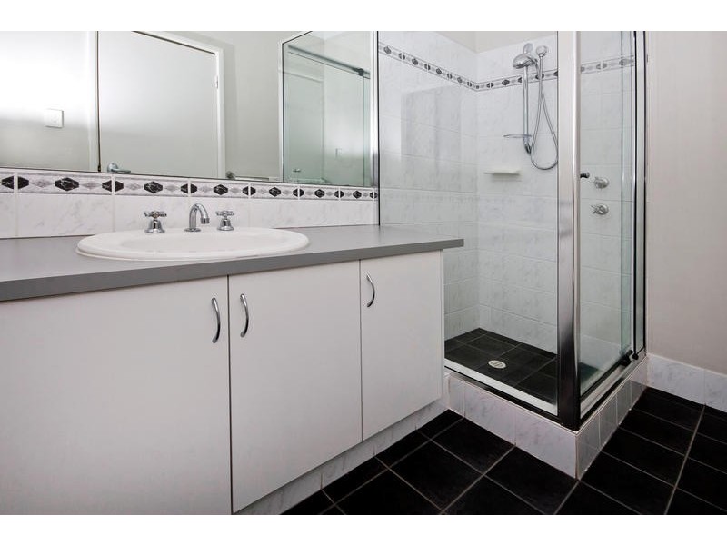 7 Honeyeater Street, Beeliar WA 6164