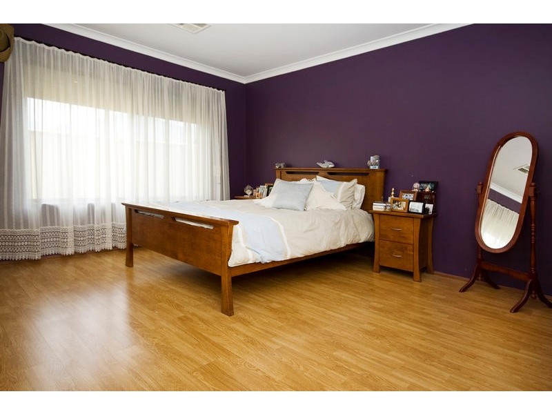 7 Honeyeater Street, Beeliar WA 6164