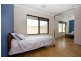 7 Honeyeater Street, Beeliar WA 6164