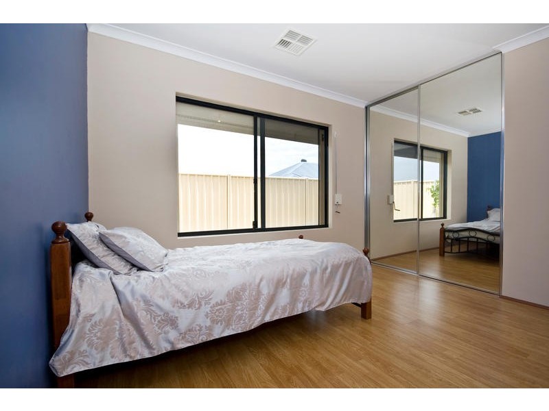 7 Honeyeater Street, Beeliar WA 6164