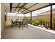 7 Honeyeater Street, Beeliar WA 6164