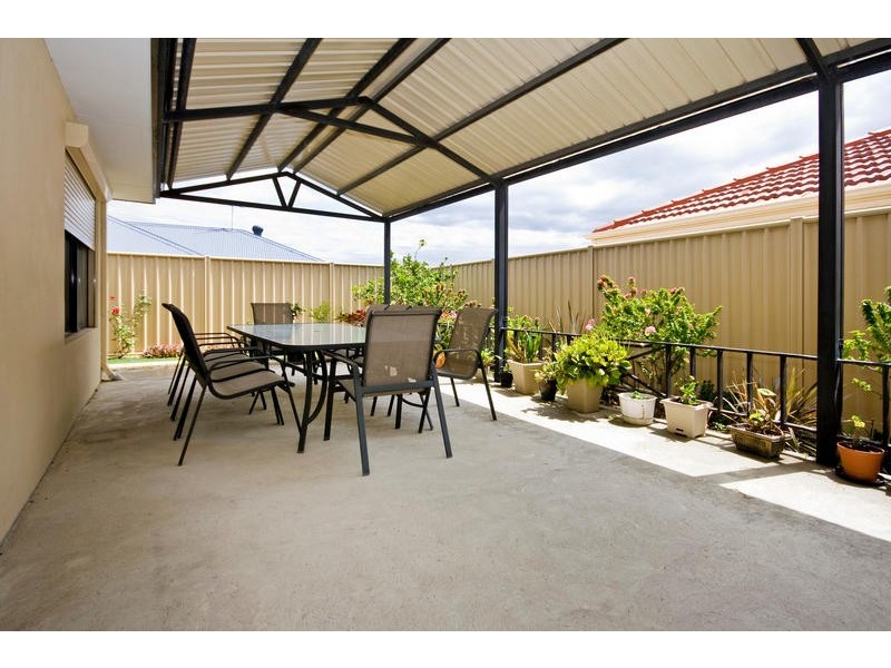 7 Honeyeater Street, Beeliar WA 6164