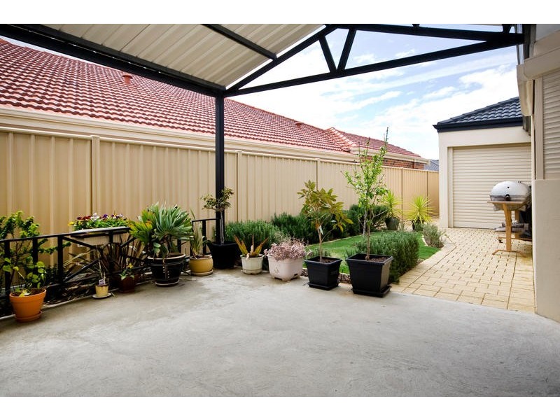 7 Honeyeater Street, Beeliar WA 6164