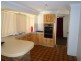 10 Gum Court, Yangebup WA 6164