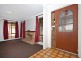 10 Gum Court, Yangebup WA 6164