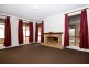 10 Gum Court, Yangebup WA 6164