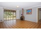 10 Gum Court, Yangebup WA 6164