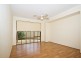 10 Gum Court, Yangebup WA 6164
