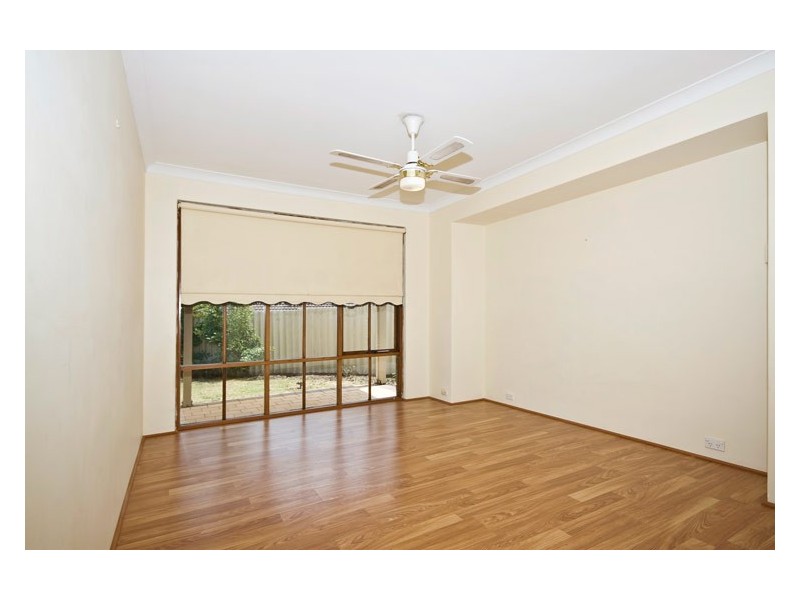 10 Gum Court, Yangebup WA 6164