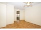 10 Gum Court, Yangebup WA 6164