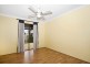 10 Gum Court, Yangebup WA 6164