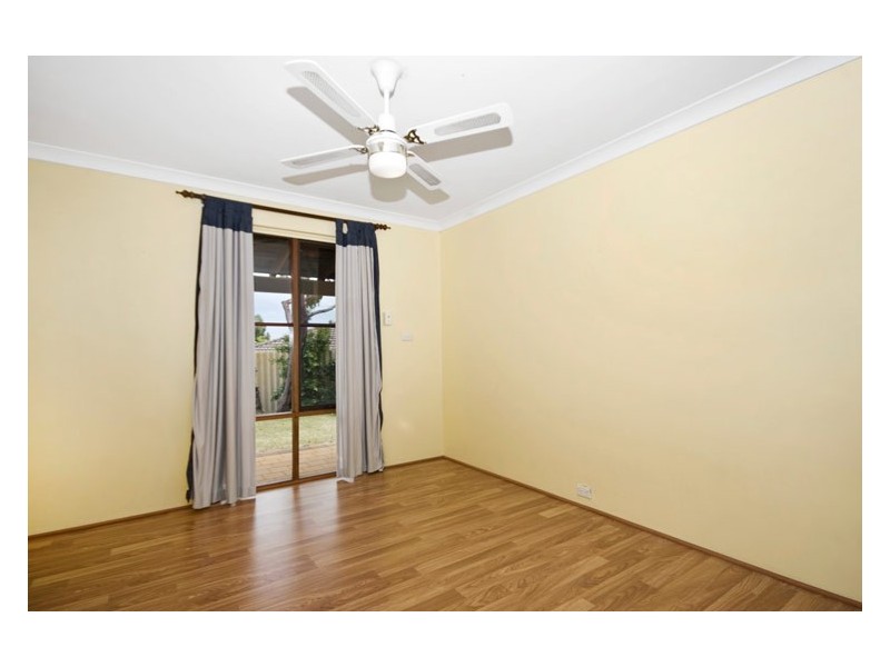 10 Gum Court, Yangebup WA 6164