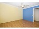 10 Gum Court, Yangebup WA 6164